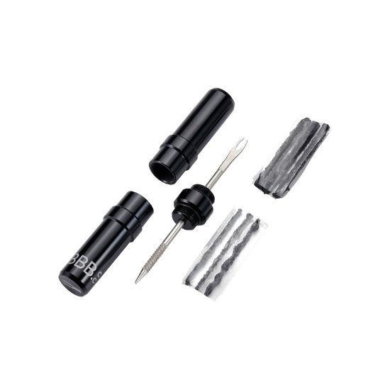 Tool BBB Punctureplugger BTL-185 (blu)