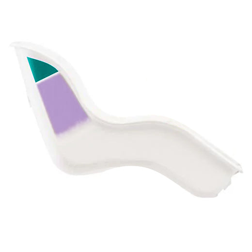 Mongoose Lilgoose 12 Doll Seat Tray