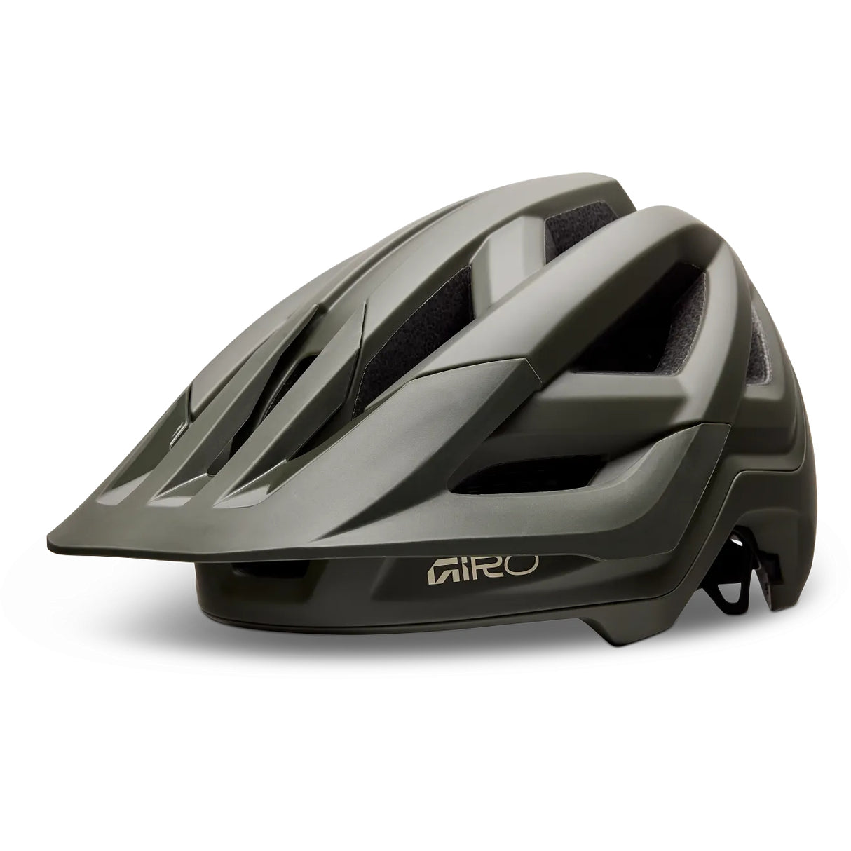 Giro Montaro MIPS III MTB Helmet