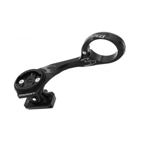 Moon M-01 GoPro/Garmin Combo 31.8mm Handelbar Mount XL