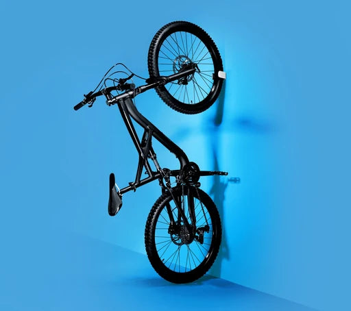 Hornit CLUG Bike Rack
