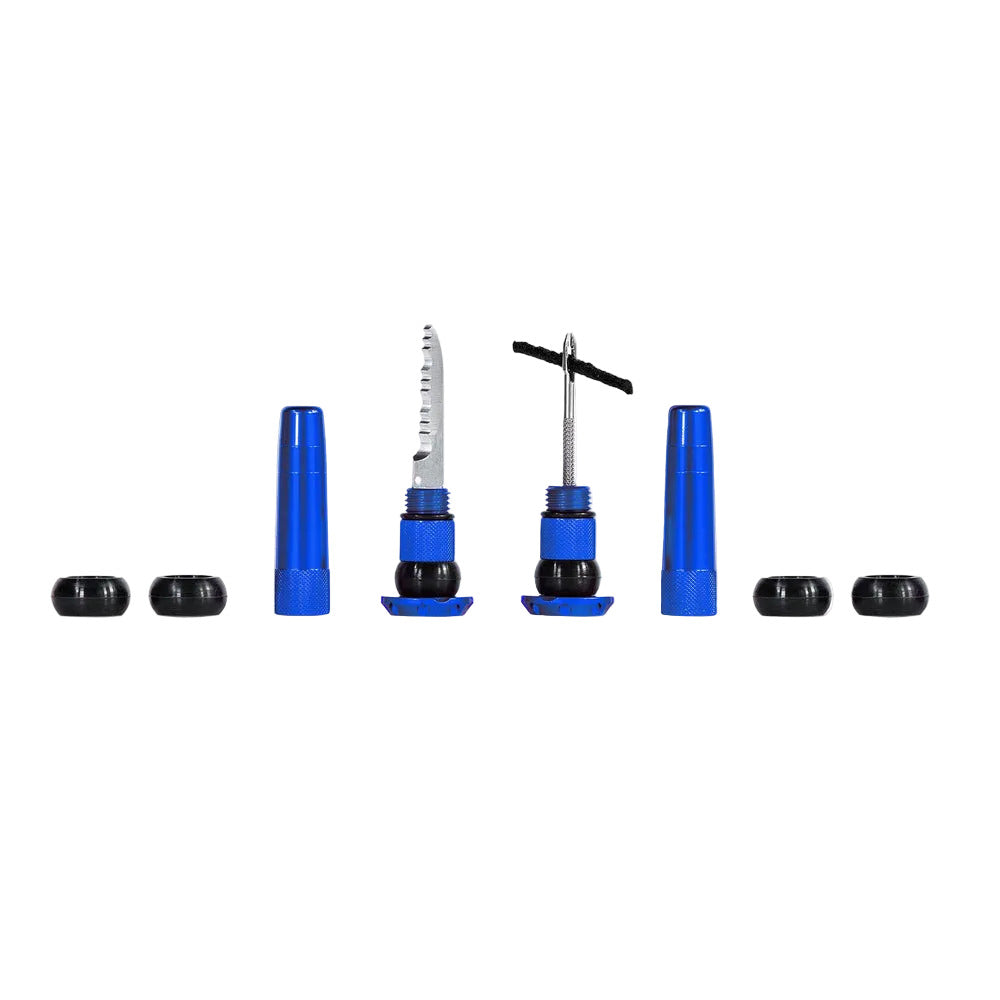 Muc-Off Stealth Tubeless Puncture Plugs