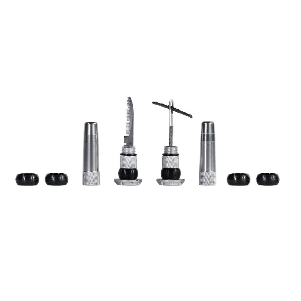 Muc-Off Stealth Tubeless Puncture Plugs