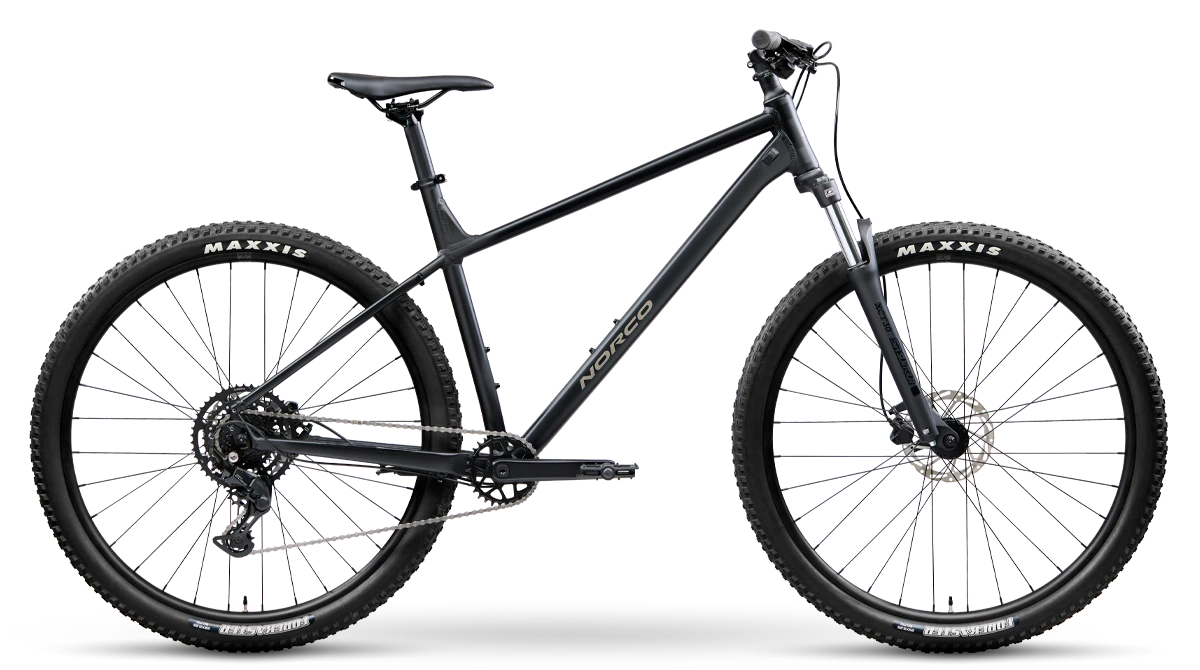 Norco Storm 100 (2025)