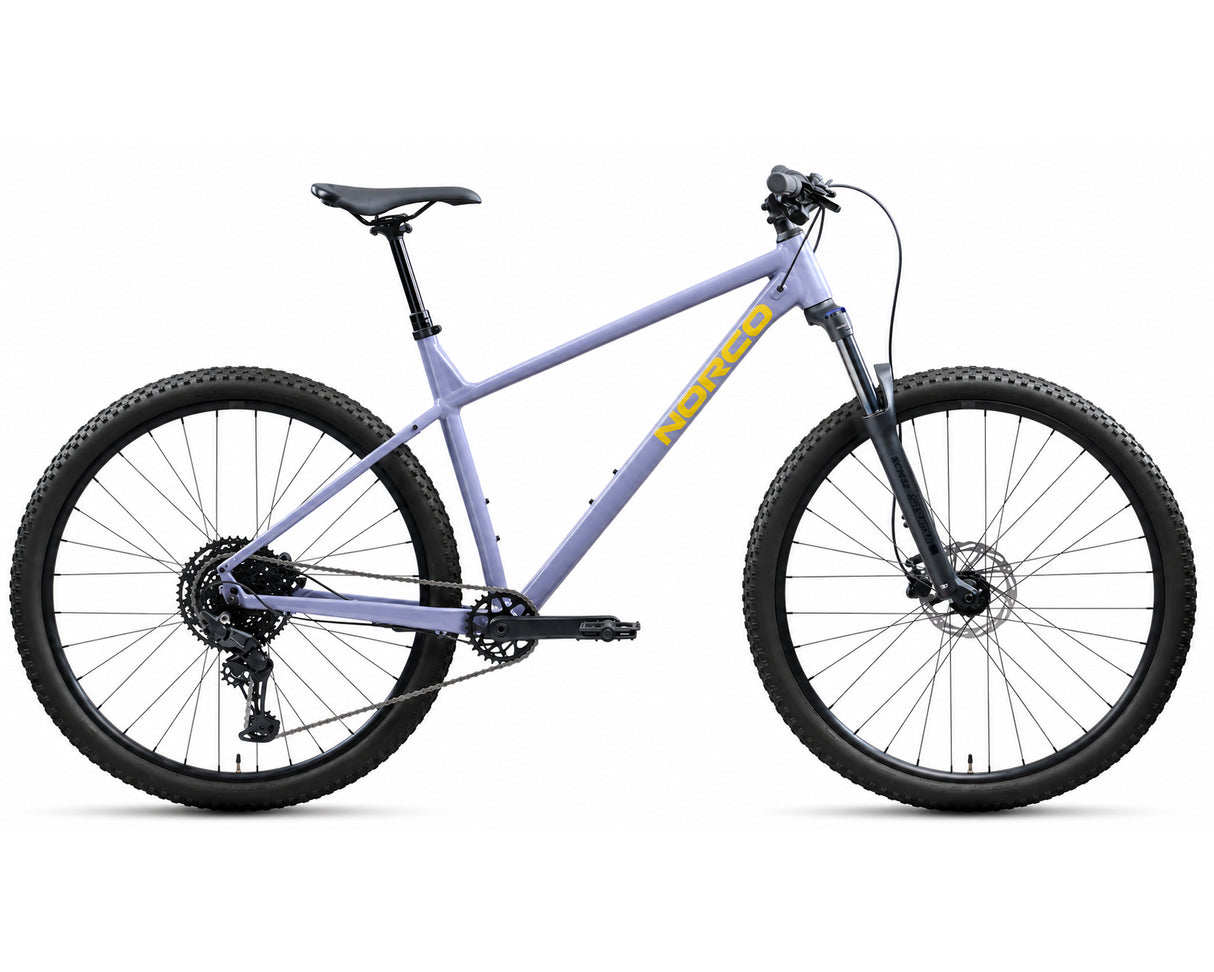 Norco Storm 1 (2027)