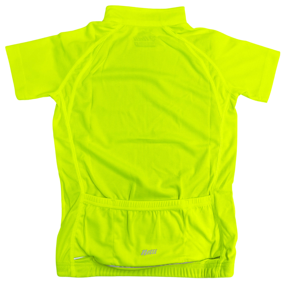 Netti Kids Mini Breeze Jersey