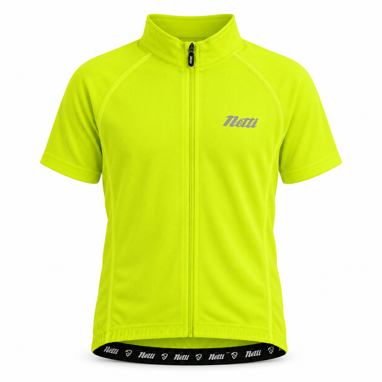 Netti Kids Mini Breeze Jersey