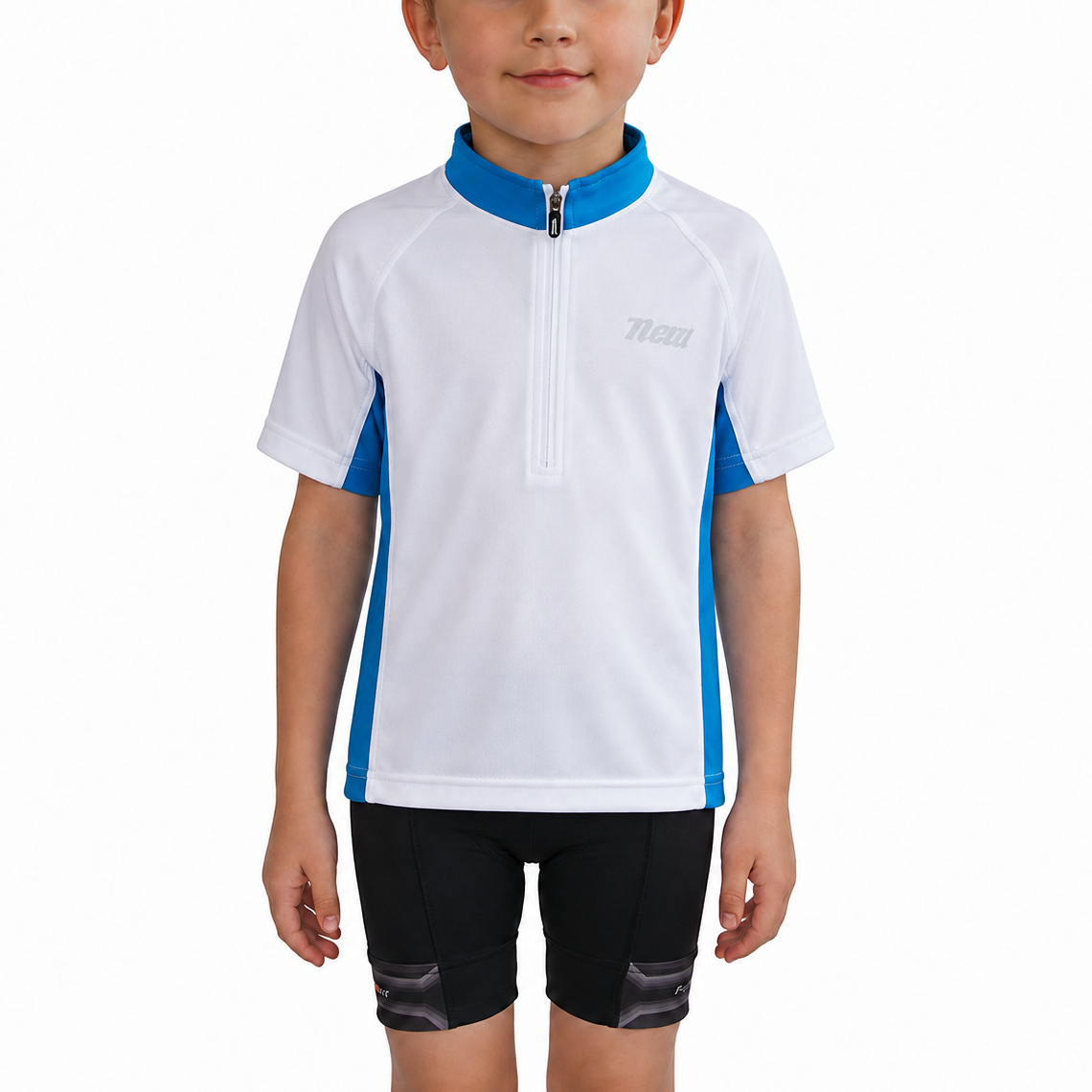 Netti Kids Mini You Jersey