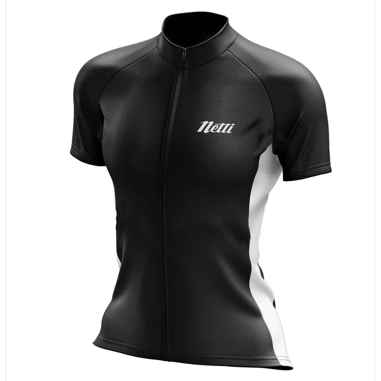 Netti Womens Cruze Jersey