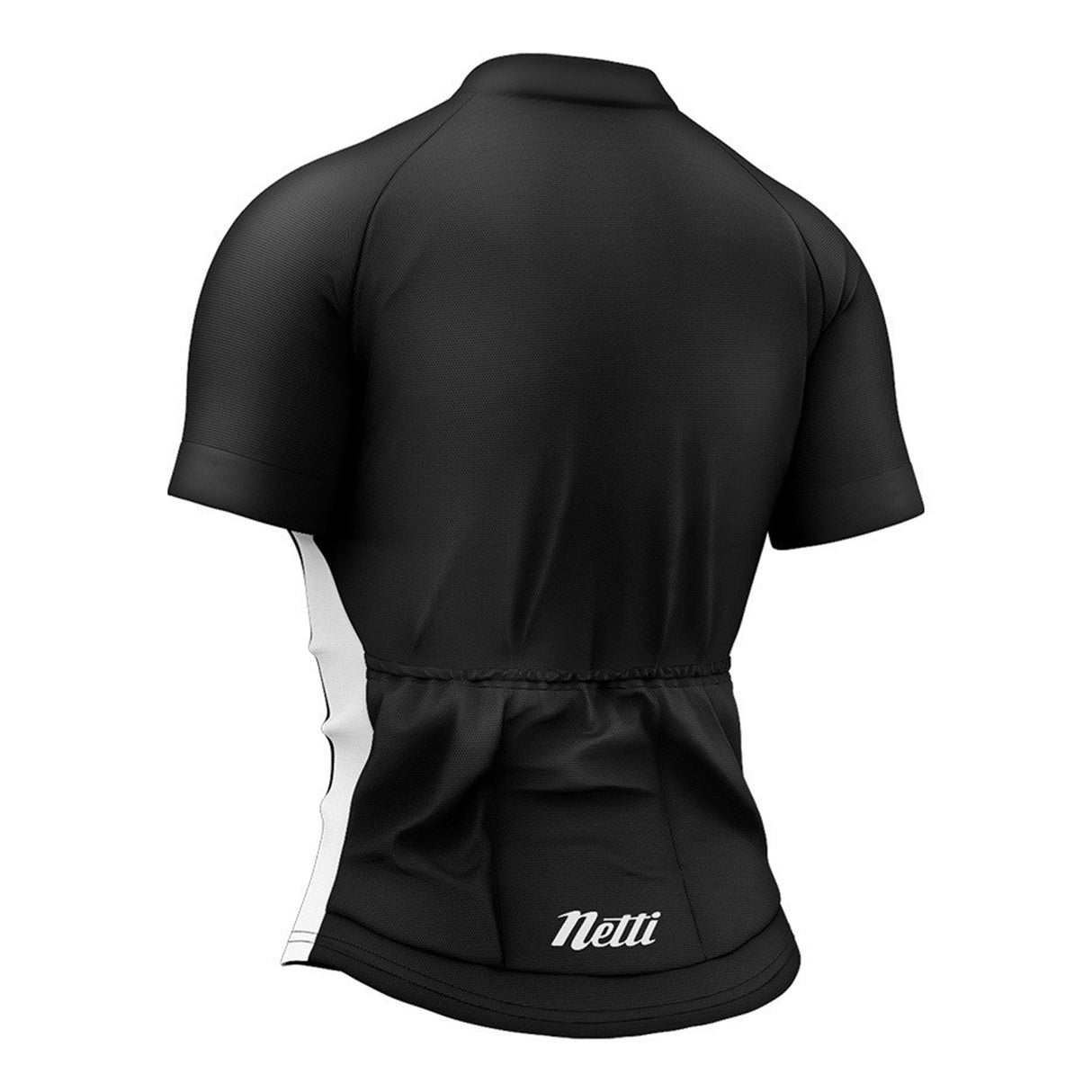 Netti Womens Cruze Jersey
