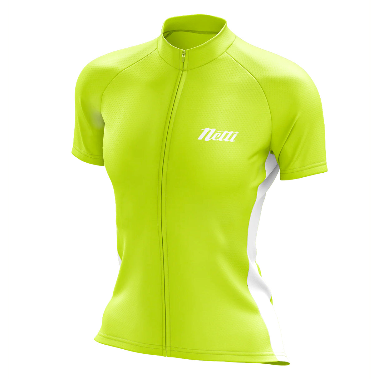 Netti Womens Cruze Jersey