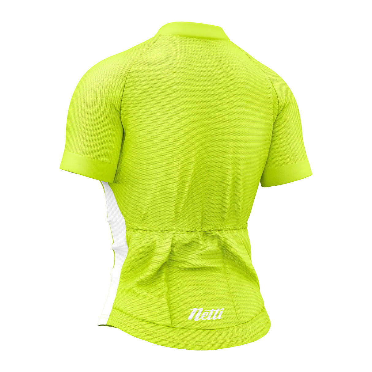 Netti Womens Cruze Jersey
