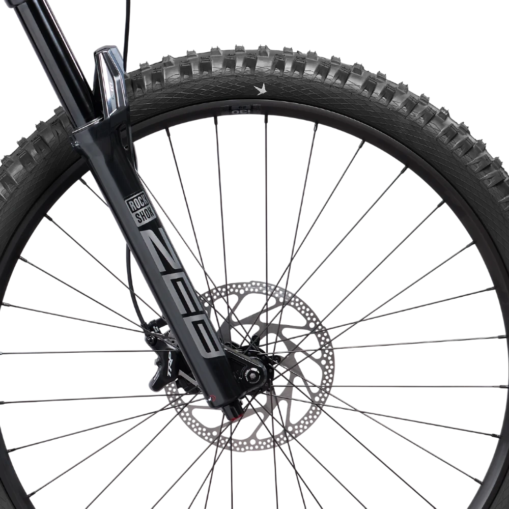Norco Sight VLT CX C3 (2027)