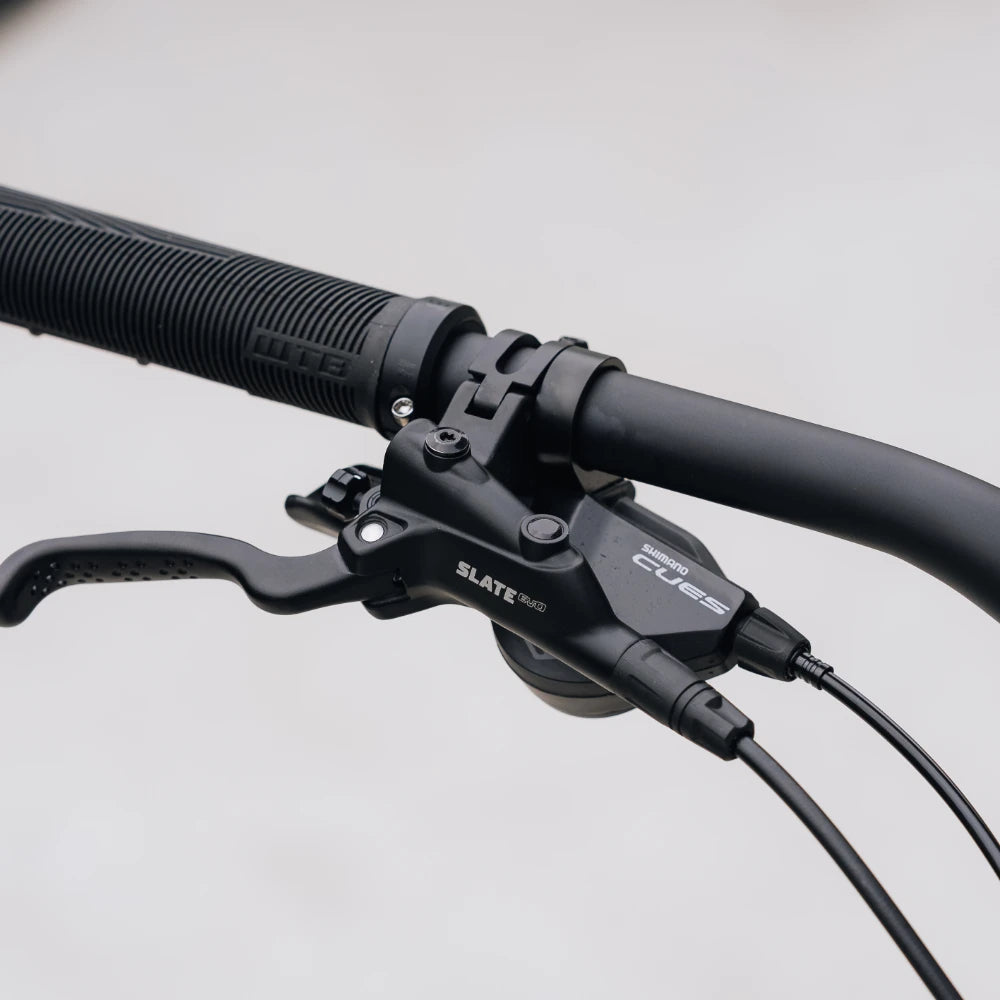 Norco Sight VLT Bosch A3 (2027)