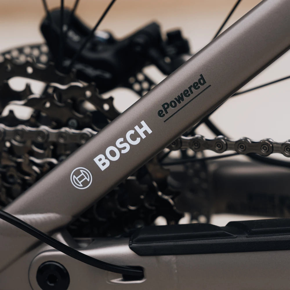 Norco Sight VLT Bosch A3 (2027)