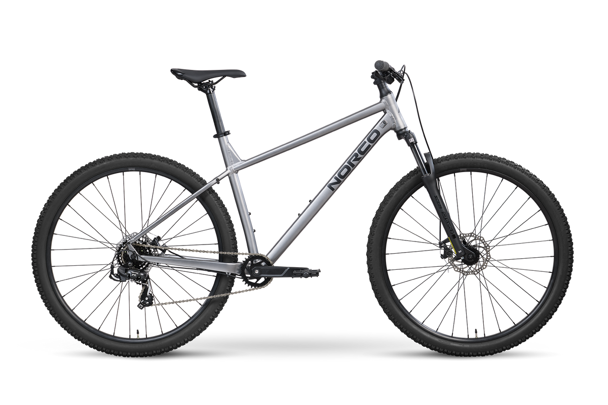 Norco Storm 4 (2027)