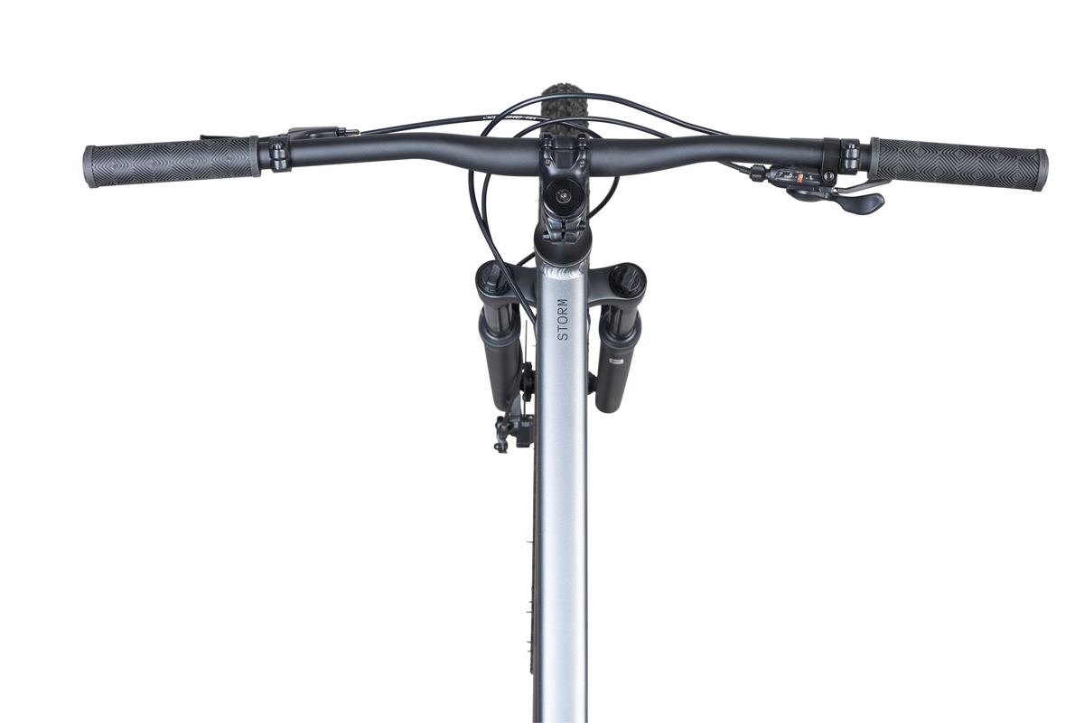 Norco Storm 4 (2027)
