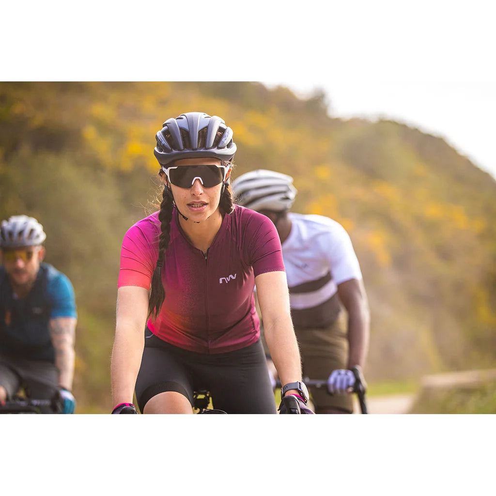 Northwave Womens Blade Jersey
