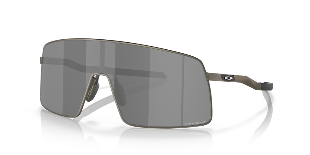 Oakley Sutro Sunglasses