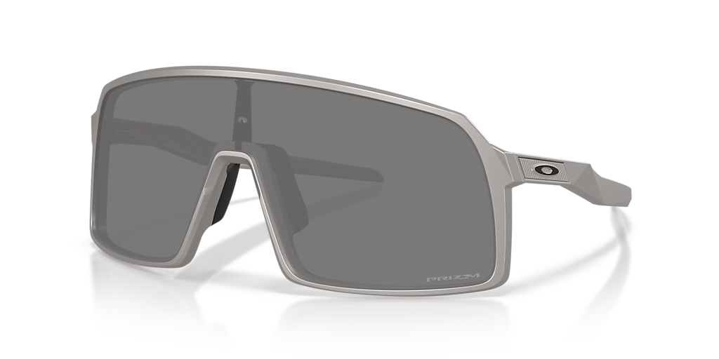Oakley Sutro Sunglasses