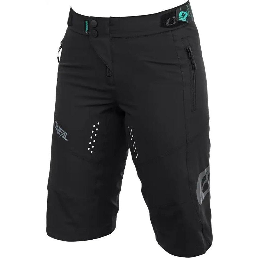 O'Neal Womens Soul MTB Shorts