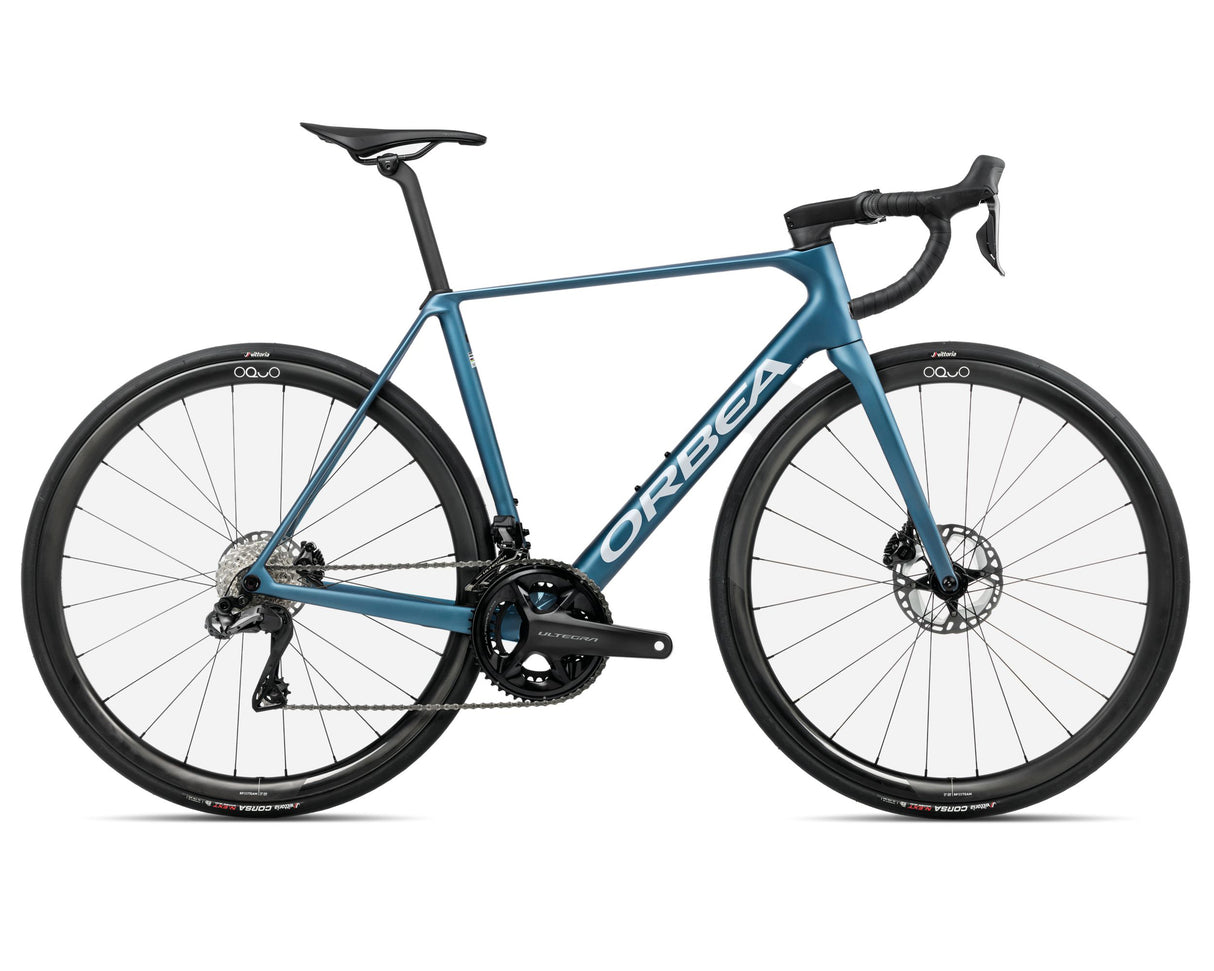 Orbea Orca M20i Team (2024)