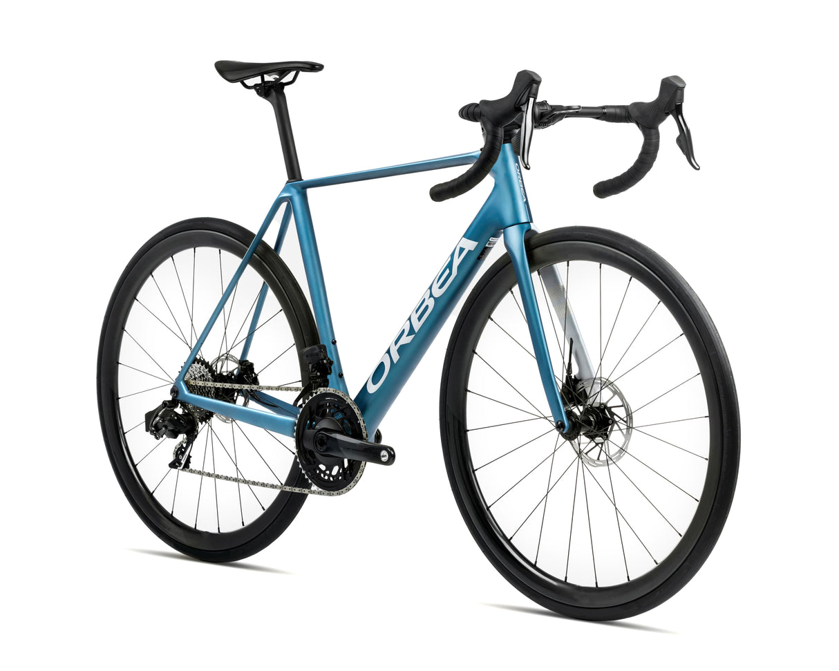 Orbea Orca M20i Team (2024)
