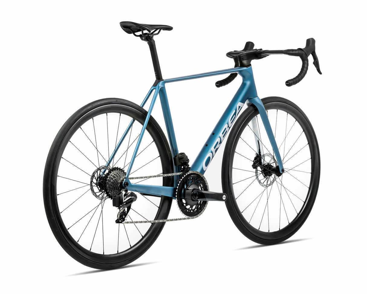 Orbea Orca M20i Team (2024)
