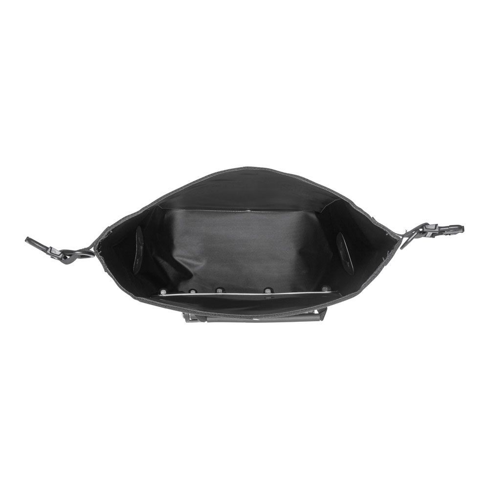 Ortlieb Sport-Roller City Pannier Bag Set