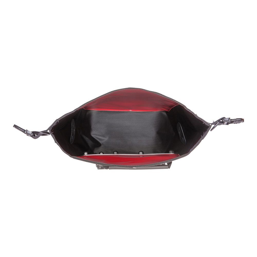 Ortlieb Sport-Roller City Pannier Bag Set