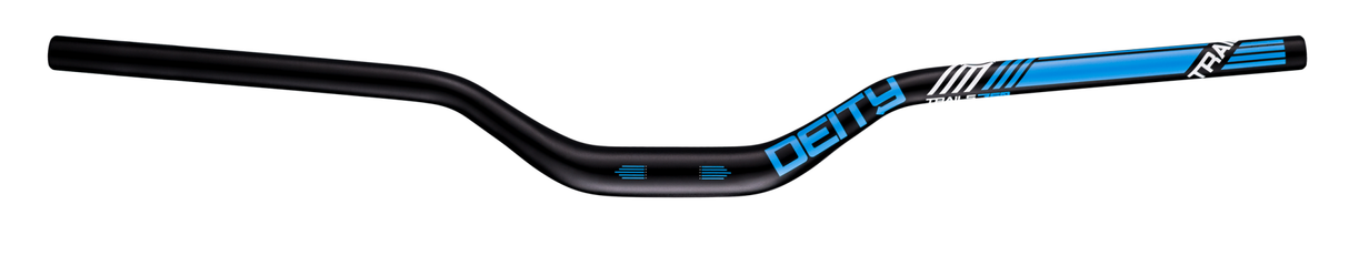 Handlebar MTB Deity Highside 760 31.8