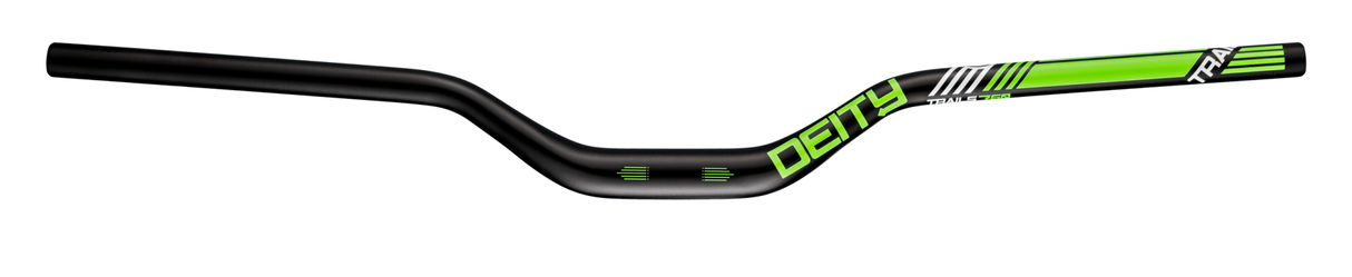 Handlebar MTB Deity Highside 760 31.8