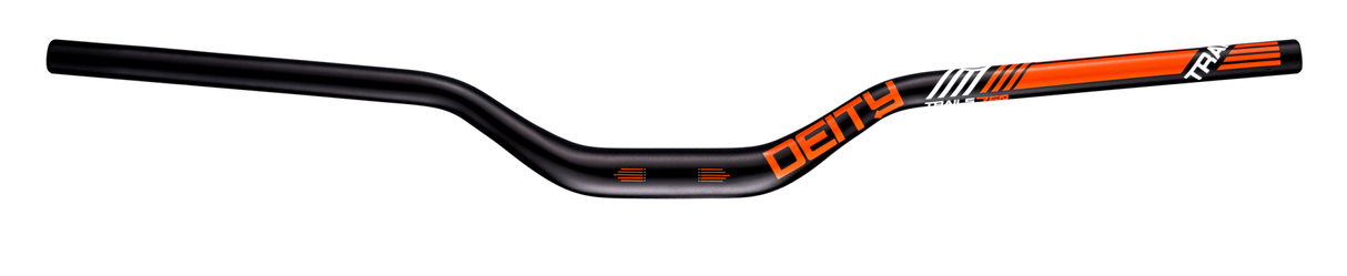 Handlebar MTB Deity Highside 760 31.8