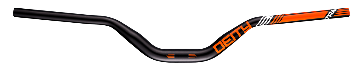 Handlebar MTB Deity Highside 760 31.8