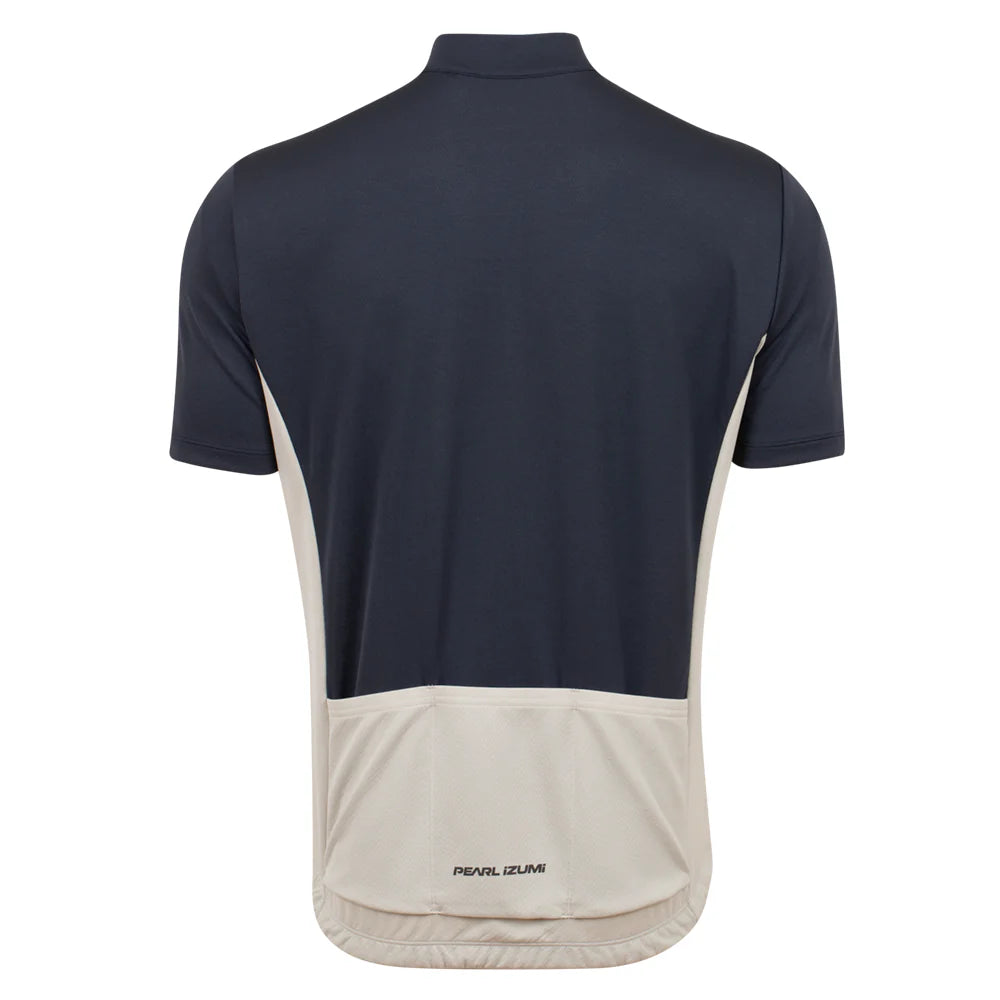 Pearl Izumi Mens Quest Jersey