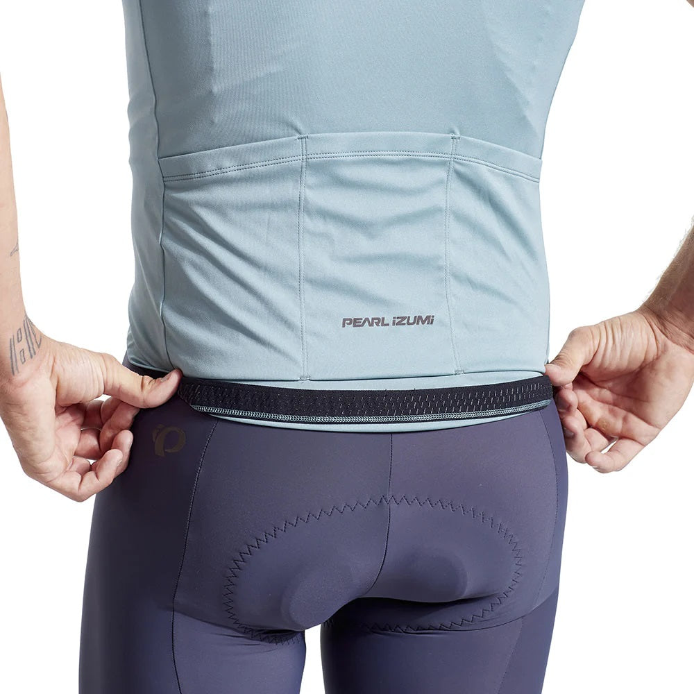 Pearl Izumi Mens Attack Jersey