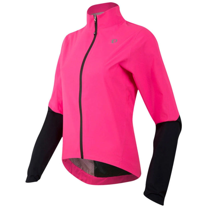 Pearl Izumi Womens Elite WxB Jacket