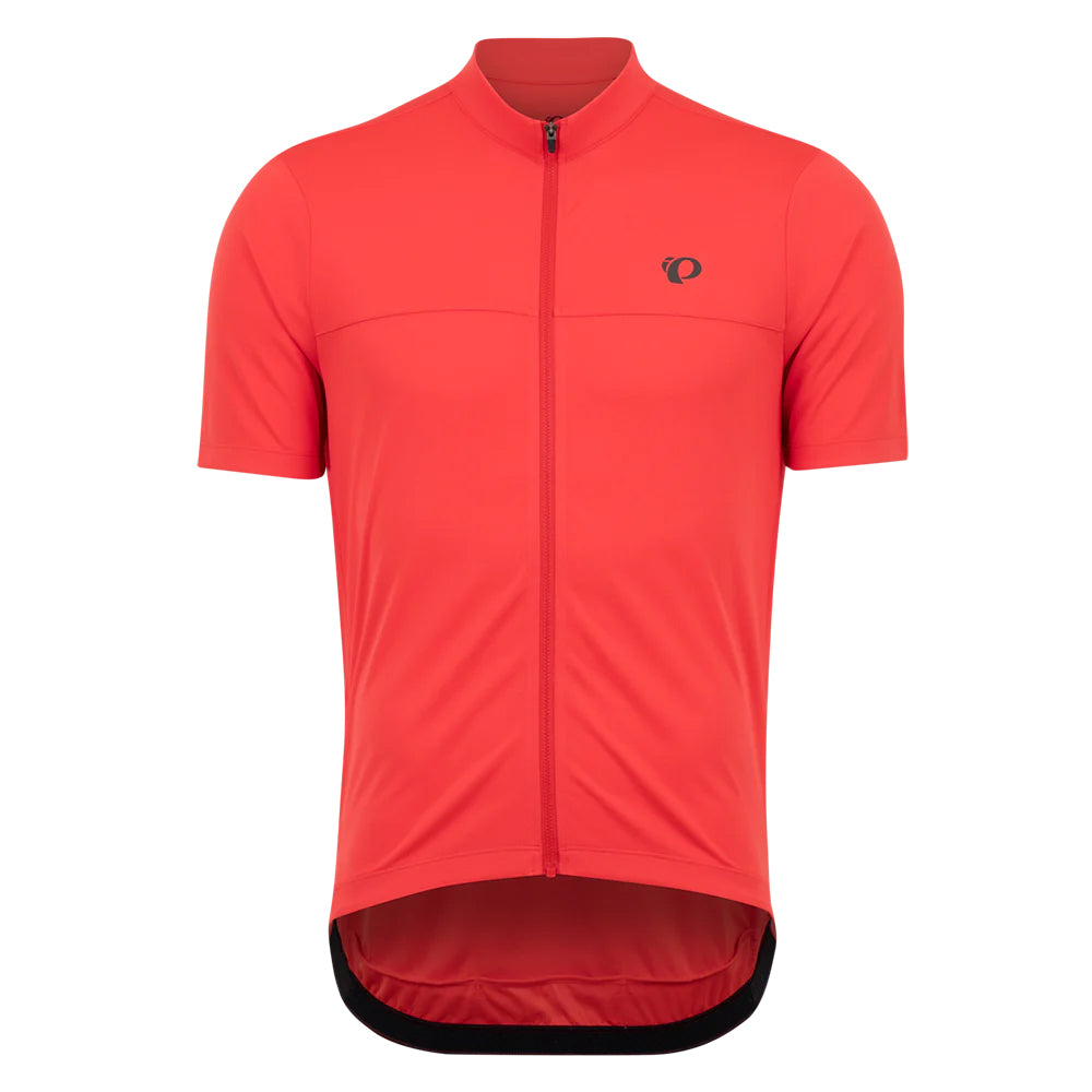Pearl Izumi Mens Quest Jersey