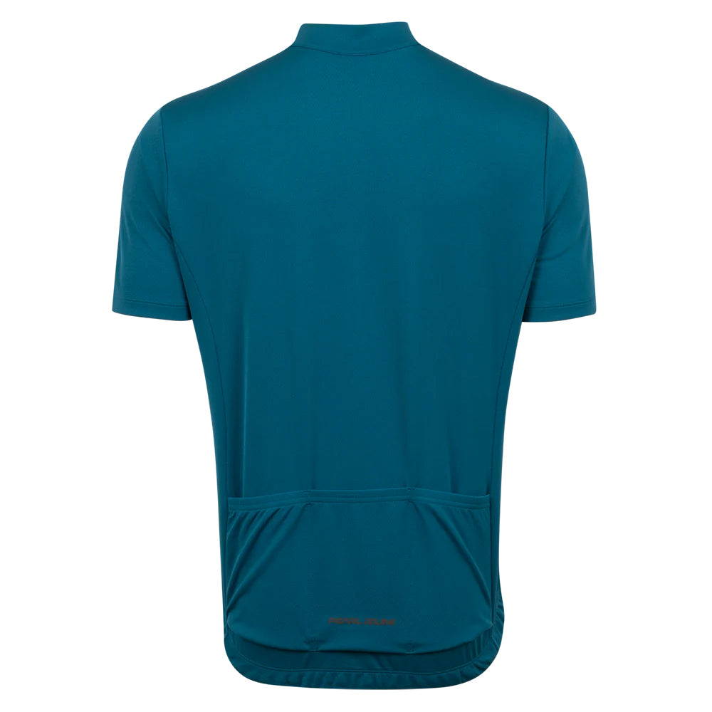 Pearl Izumi Mens Quest Jersey