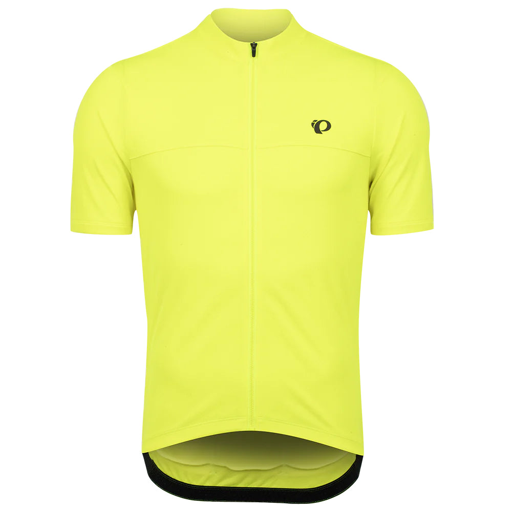 Pearl Izumi Mens Quest Jersey