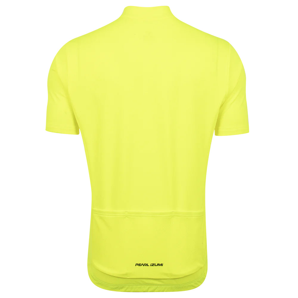 Pearl Izumi Mens Quest Jersey