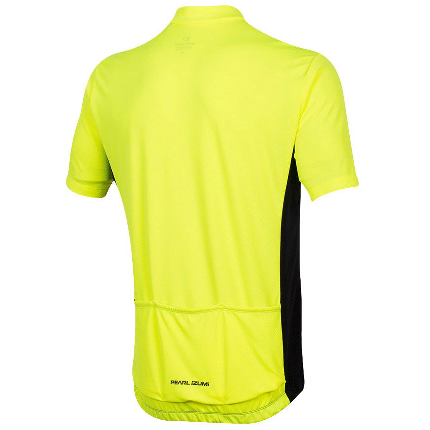 Pearl Izumi Mens Quest Jersey