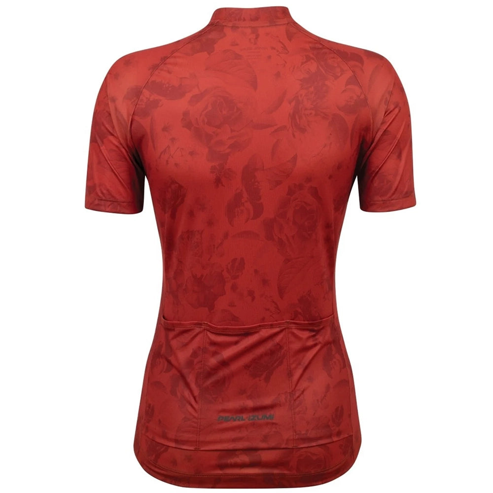 Pearl Izumi Womens Attack Jersey