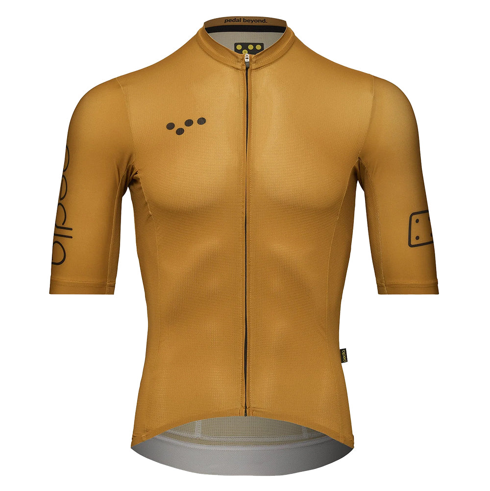 Pedla Mens Bold LunaTECH Jersey