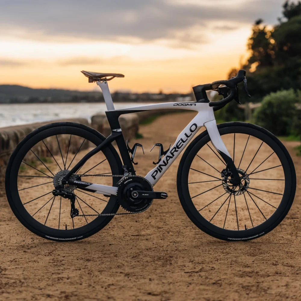 Pinarello Dogma F Disc