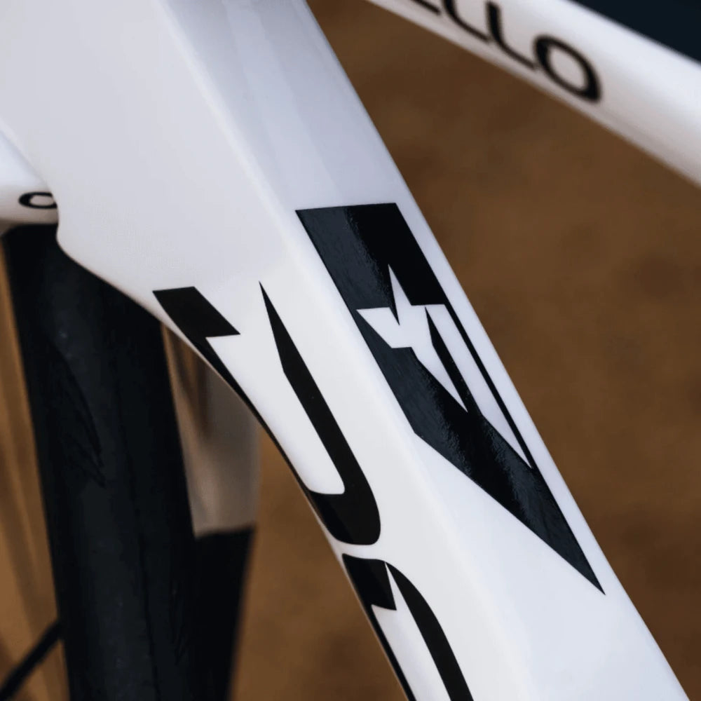 Pinarello Dogma F Disc