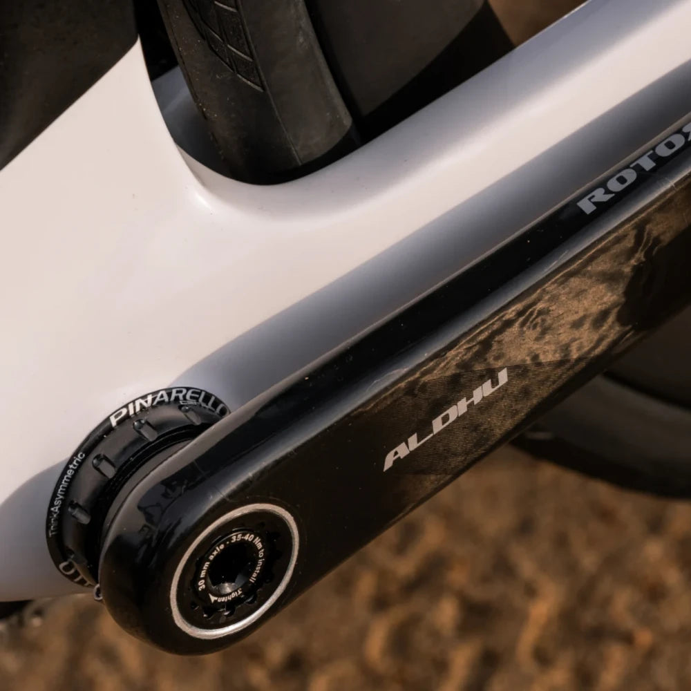 Pinarello Dogma F Disc