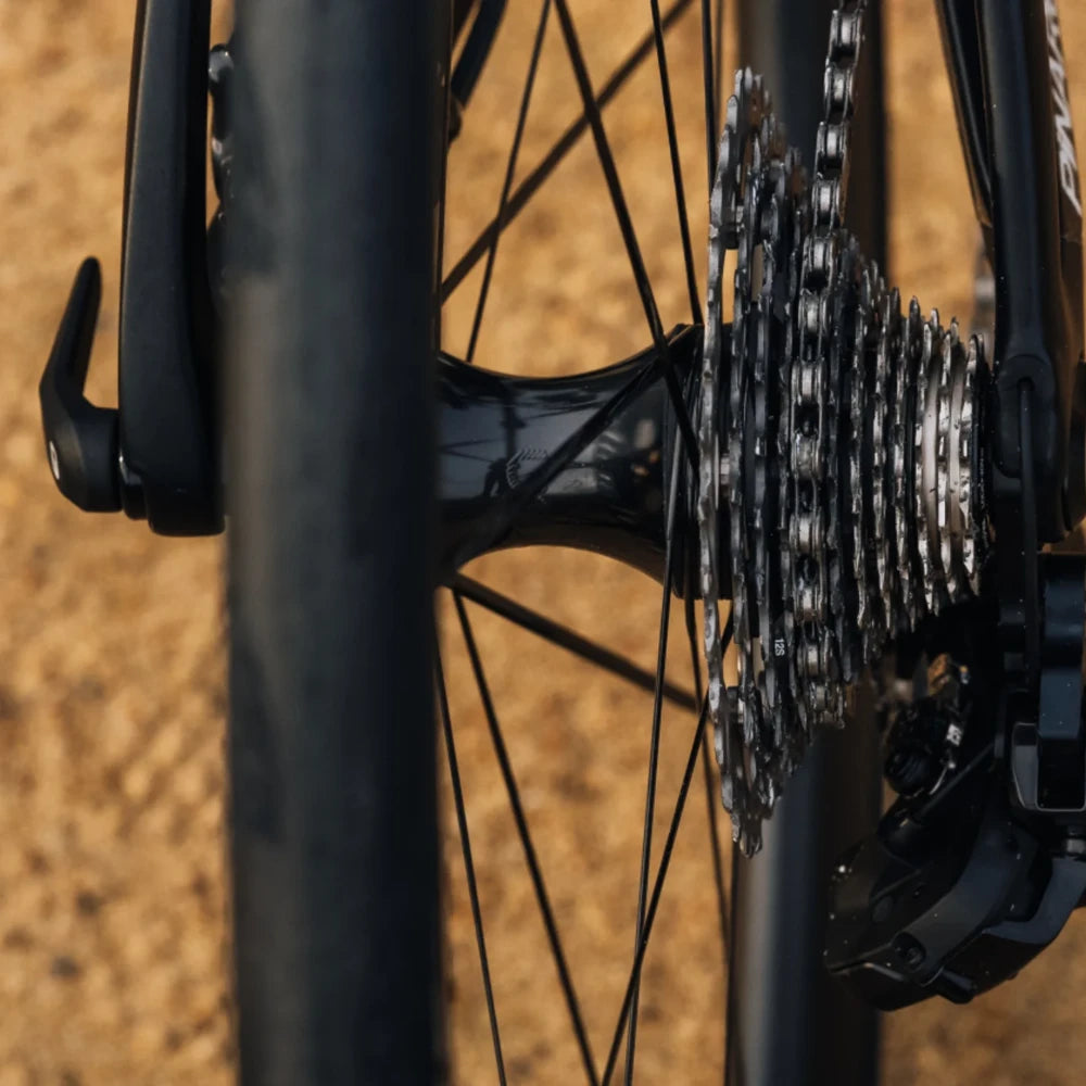 Pinarello Dogma F Disc