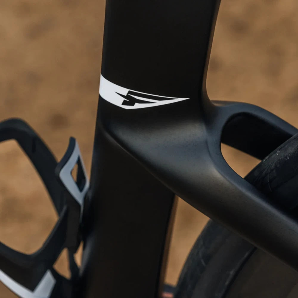 Pinarello Dogma F Disc