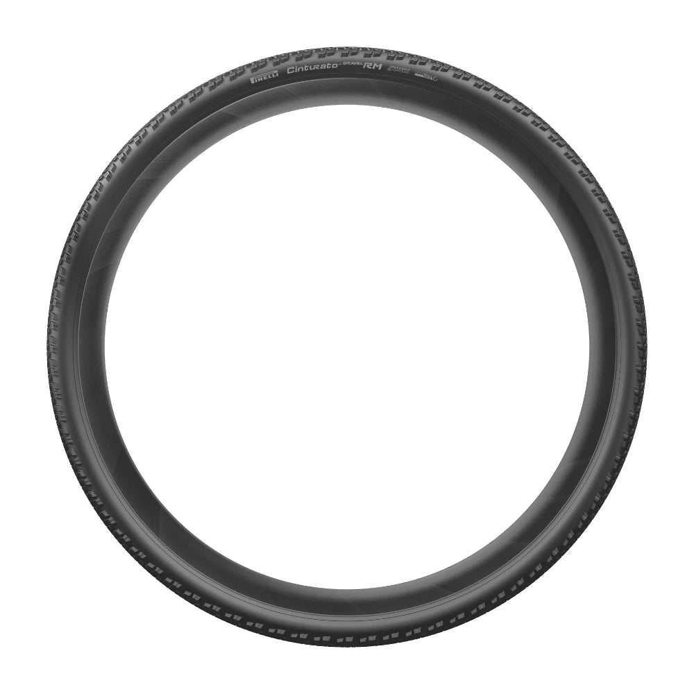 Pirelli Cinturato Gravel Performance RM